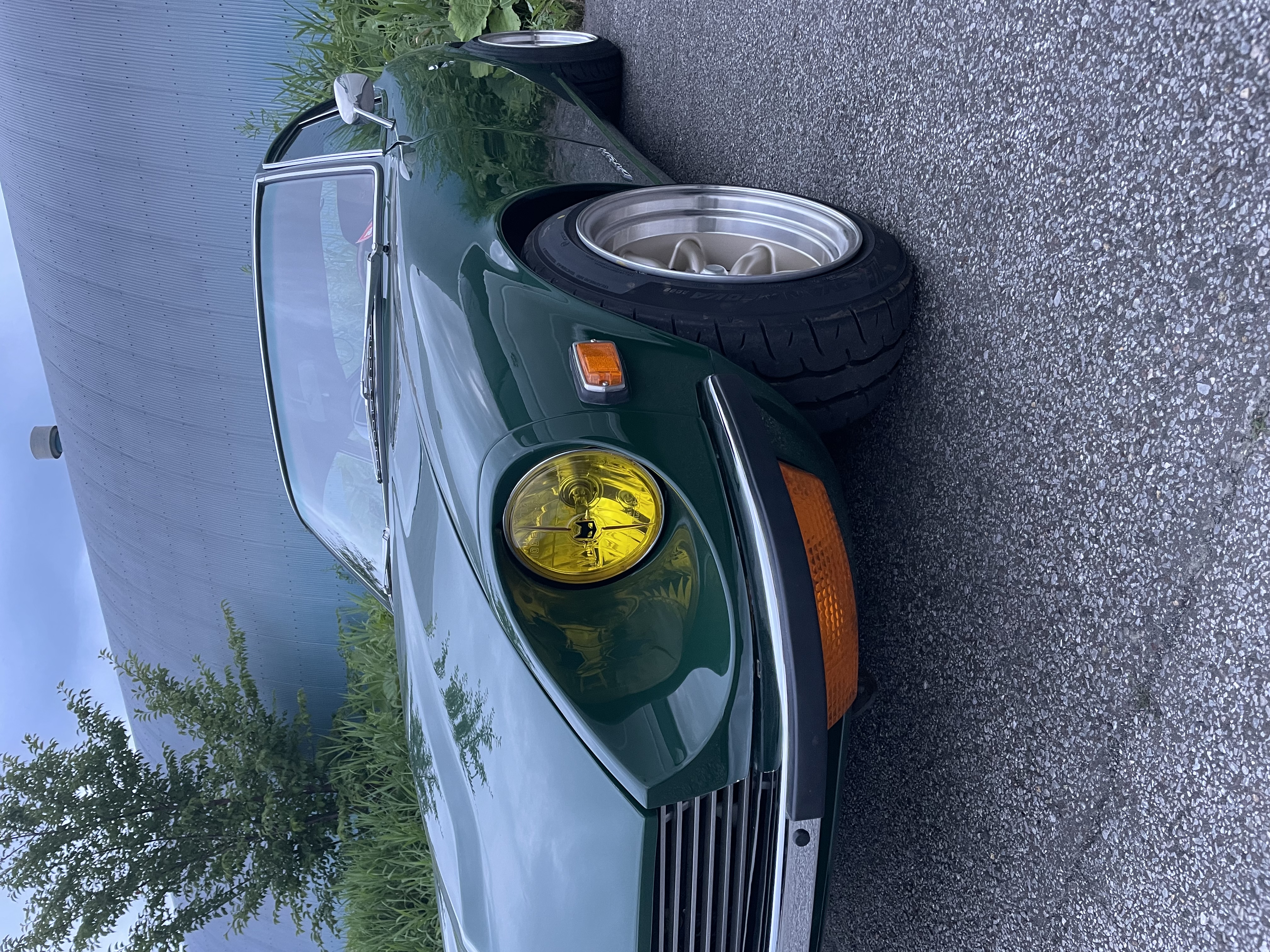 2020A9DD-A9BD-4F07-AB99-