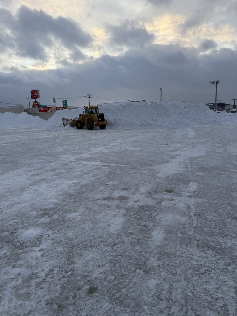 吹雪 KP622 吹雪(マブラヴ オルタネイティヴ)【KP622:4934054036196